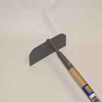 OR-CC8 CLASSIC COTTON 8"