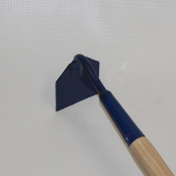OR-F3 3" FIELD HOE 54" HANDLE