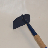 OR-F5 5" FIELD HOE 54" HANDLE