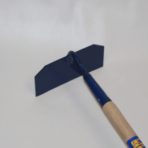 OR-F8 8" FIELD HOE 54" HANDLE
