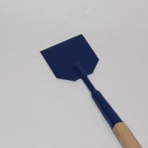 OR-S4 4" FLOOR SCRAPER 54" HANDLE