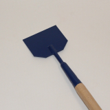 OR-S5 5" FLOOR SCRAPER 54" HANDLE