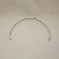 PL-5GB1H 5GAL METAL BUCKET HANDLE