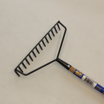RA-7014 7014 BOW RAKE 14T