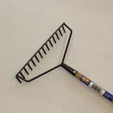 RA-7014 7014 BOW RAKE 14T
