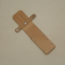 SE-FPS FOOD PROCESSING/GRAPE SHEATH