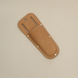 SE-PS PRUNING SHEATH