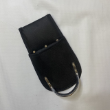 SE-PSNCOMBO PRUNER SHEATH NYLON W/TOOL HOLDER