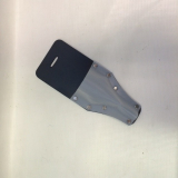 SE-PSPLCL PRUNING SHEATH PLASTIC W/CLIP