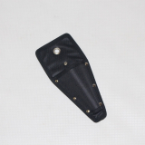 SE-TSN NYLON TOOL SHEATH W/CLIP