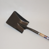 SH-BLSP PROMO SHOVEL SQUARE POINT
