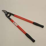 SR-145L 23.5" VINE LOPPER (Organic Brand)