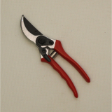 SR-BP80 GARLIC SHEAR