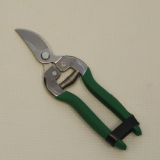 SR-GS804S SMALL BYPASS PRUNER STAINLESS