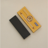 ST-CS109 09128 85450 COMBO STONE 6" X 2" X 1"