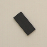 ST-CS112 09130 85440COMBO STONE 4"X1 3/4"X5/8"