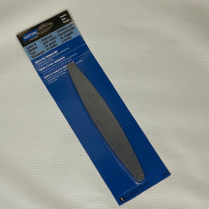 Sharpening Stones Organic Tool |
