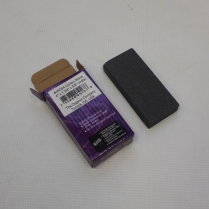 ST-JKCS4 COMBO STONE 4" X 1 3/4" X 5/8" (INDIA- Logo)