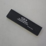 ST-JKCS8 COMBO STONE 8" X 2" X 1" (INDIA)