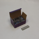 ST-JKPS POCKET STONE 3 1/4" X 1 " (INDIA)