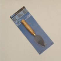 Sharpening Stones Organic Tool |