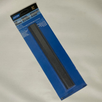 Sharpening Stones Organic Tool |