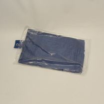 TP-TB1620 BL TARP 16' X 20'