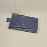 TP-TB1824 BL TARP 18' X 24'