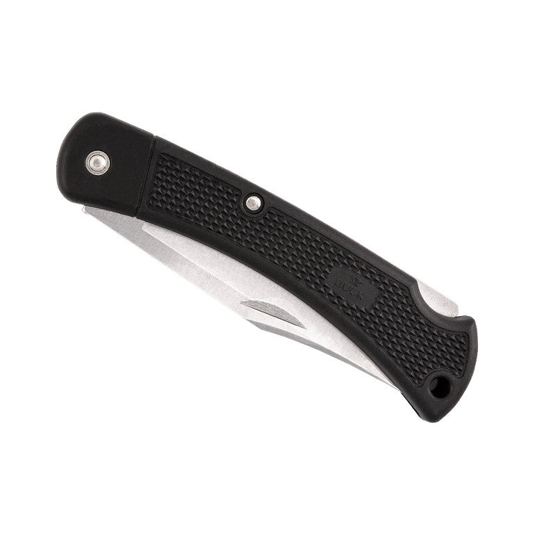 110 FOLDING HUNTING LT