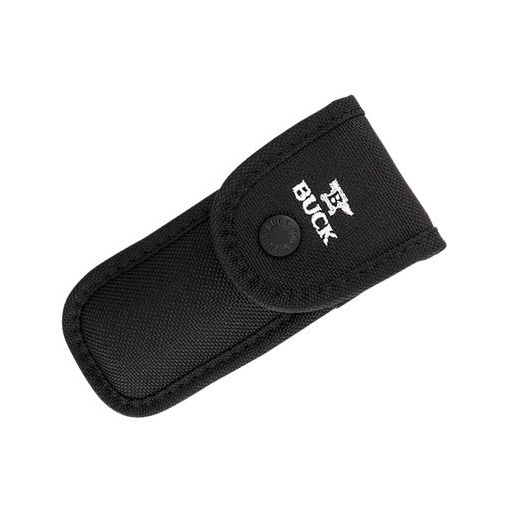 110 FOLDING HUNTING LT