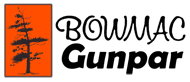 BOWMAC Gunpar (1996) Inc.