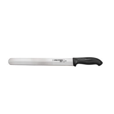 36010 12" Slicer-Black Handle