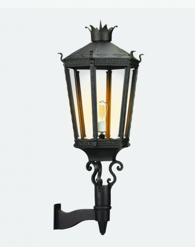 9000W KRONBERG-WALL MOUNT