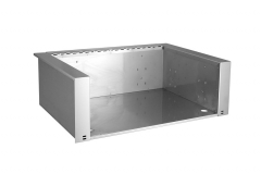 AOG30ILC AOG 30" INSULATING LINER