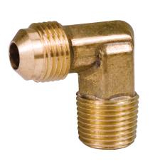 BE66 3/8 BRASS MIP X 3/8 FIP