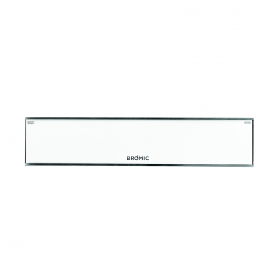 Bh0320024