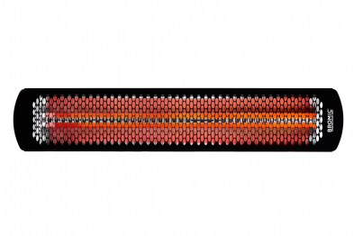 BH0420034