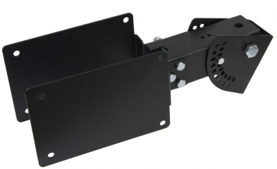 bh3030003