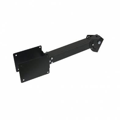 BH3030007 CEILING MOUNT POLE (33.31") + BH30300091 Box 1 of 2