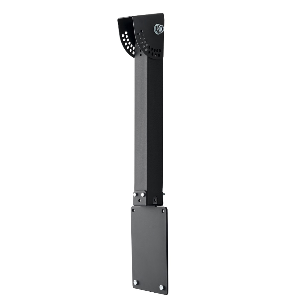 CEILING MOUNT POLE (41.18") + BH30300091 Box 1 of 2