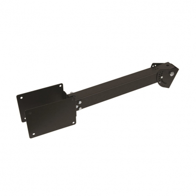 BH3030008 CEILING MOUNT POLE (41.18") + BH30300091 Box 1 of 2