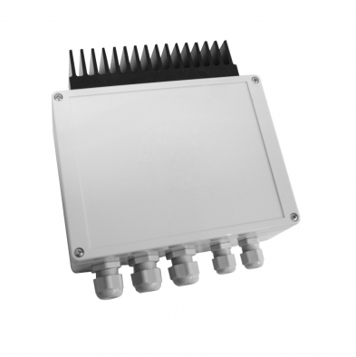 BH3130011-2