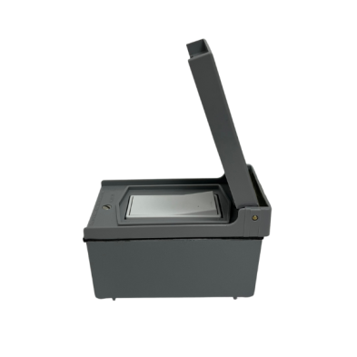 BH3130081