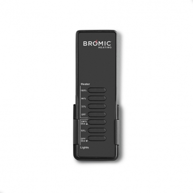BH3230007-1
