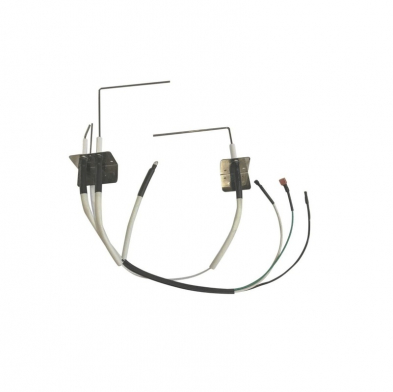 BH8080013-1, Wire Harness, Bromic