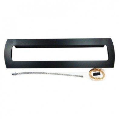 BH8180011, Bromic Ceiling Kit