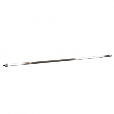 BH8180016 Tungsten Heating Elment #208V-3000W--6000W