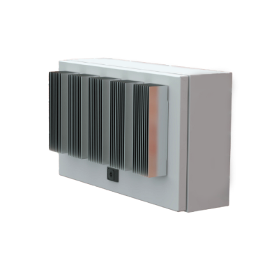 BH8380055