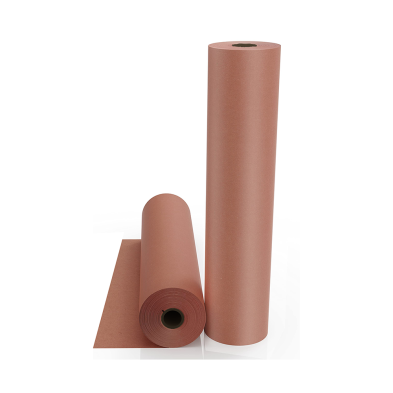 BP2175 24" Pink Butcher Roll-24" x 175'