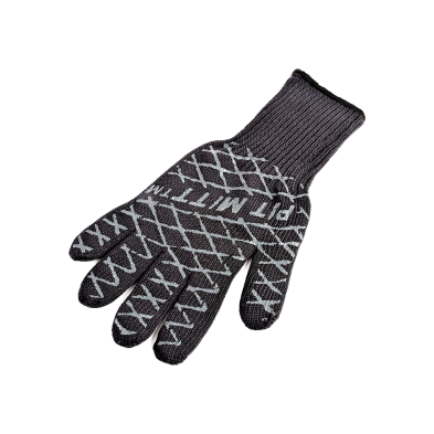 CC5102 Barbecue Pit Mitt